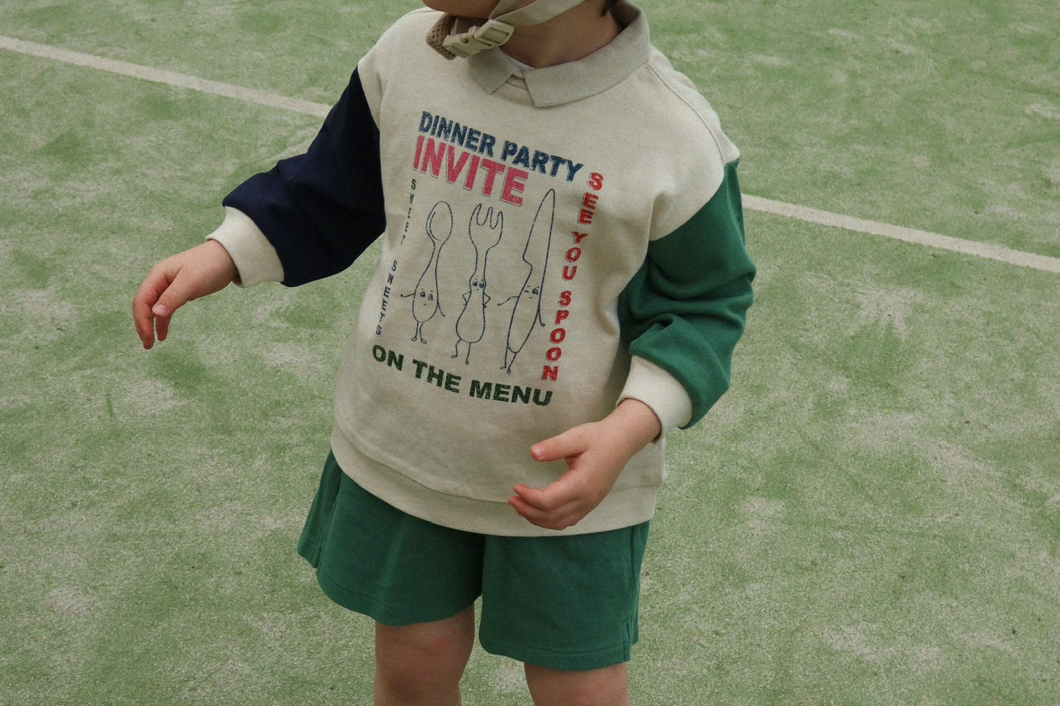 Konges Sløjd A/S Buitenspelen cattitude