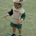 Konges Sløjd A/S Buitenspelen cattitude