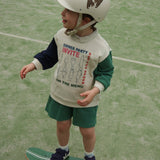 Konges Sløjd A/S Buitenspelen cattitude