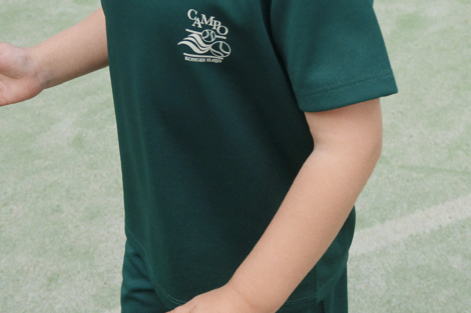 Konges Sløjd A/S SETS sea moss