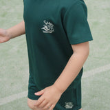 Konges Sløjd A/S SETS sea moss