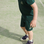 Konges Sløjd A/S SETS sea moss