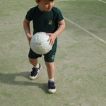 Konges Sløjd A/S SETS sea moss