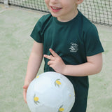 Konges Sløjd A/S SETS sea moss