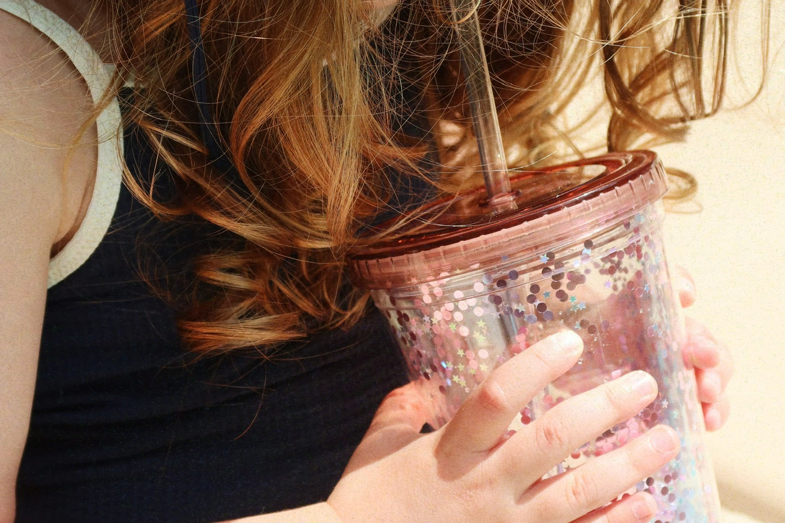 Konges Sløjd A/S SWIMSUITS navy blazer