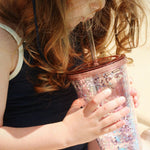 Konges Sløjd A/S SWIMSUITS navy blazer