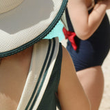 Konges Sløjd A/S Uv-Zwemhoedjes cloud dancer