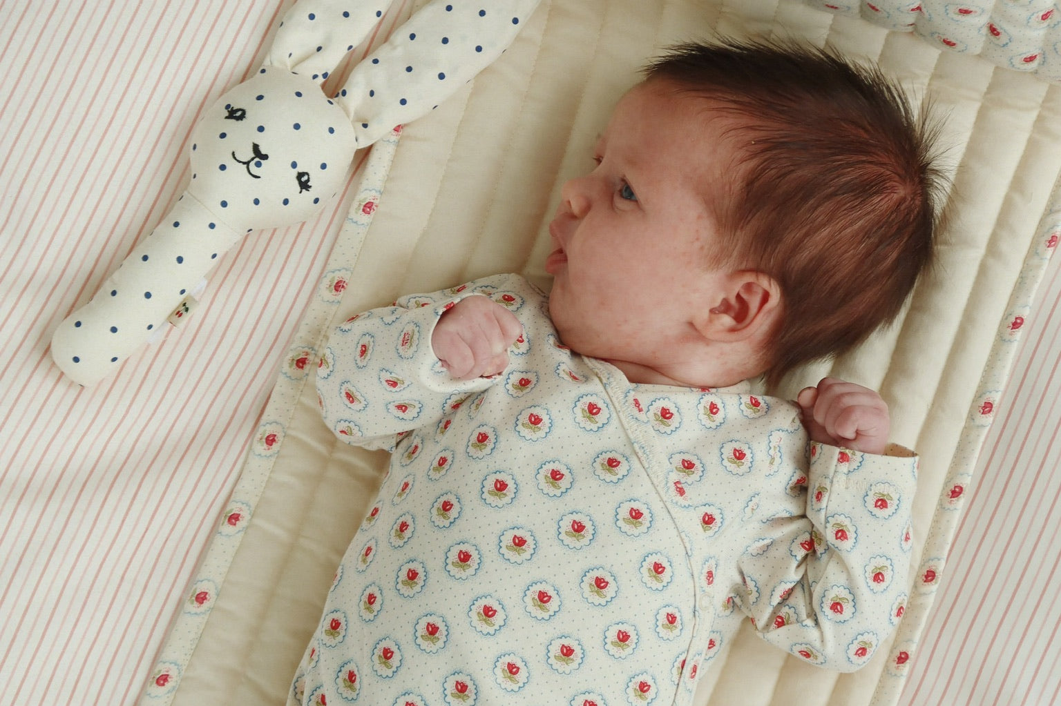 Konges Sløjd A/S ONESIES mirage