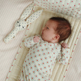 Konges Sløjd A/S ONESIES mirage