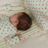 Konges Sløjd A/S Activiteitenspeelgoed estate dot