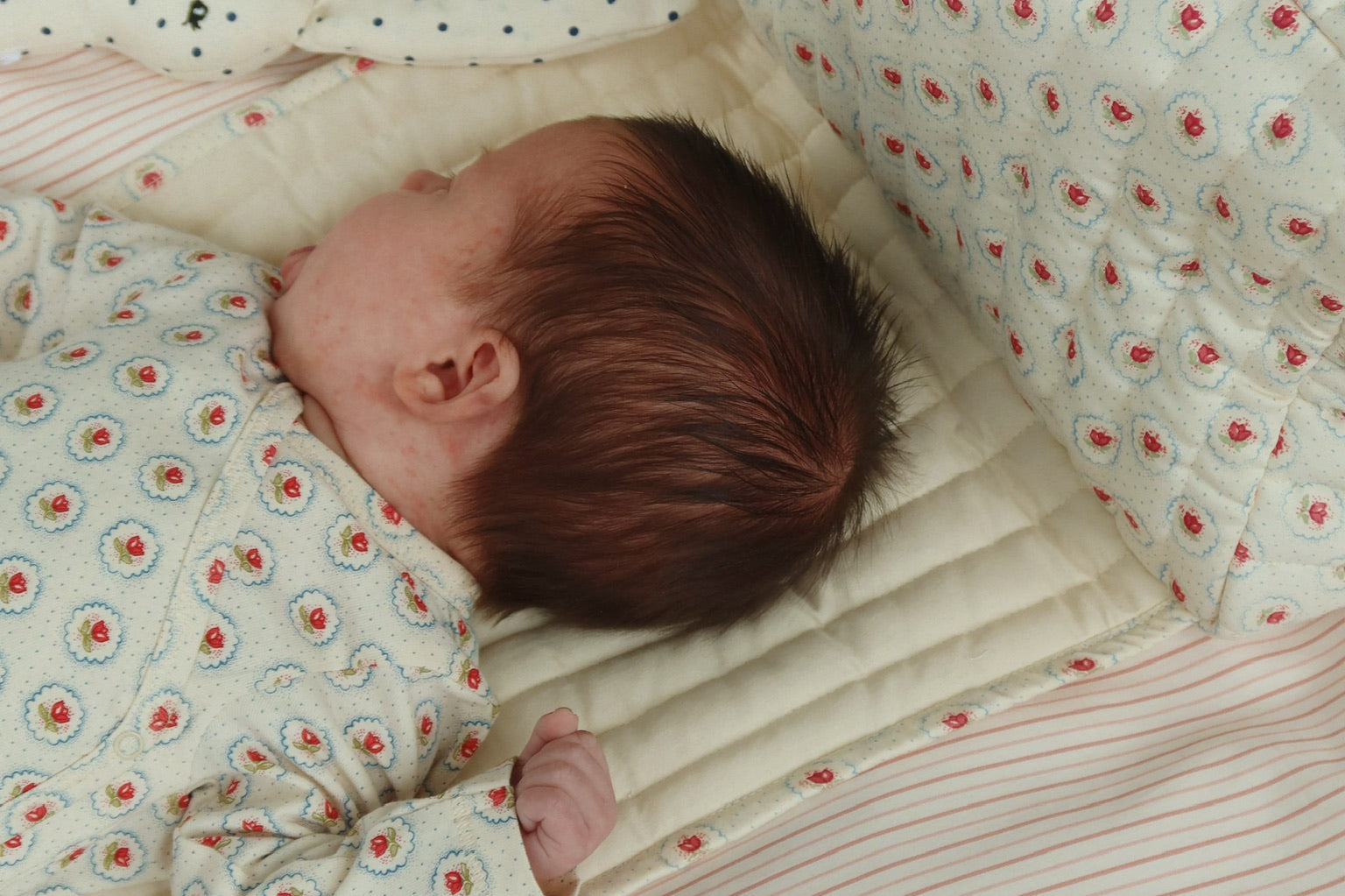 Konges Sløjd A/S ONESIES mirage