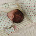 Konges Sløjd A/S ONESIES mirage