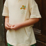 Konges Sløjd A/S WOVEN SHORTS & BLOOMERS vidaverde