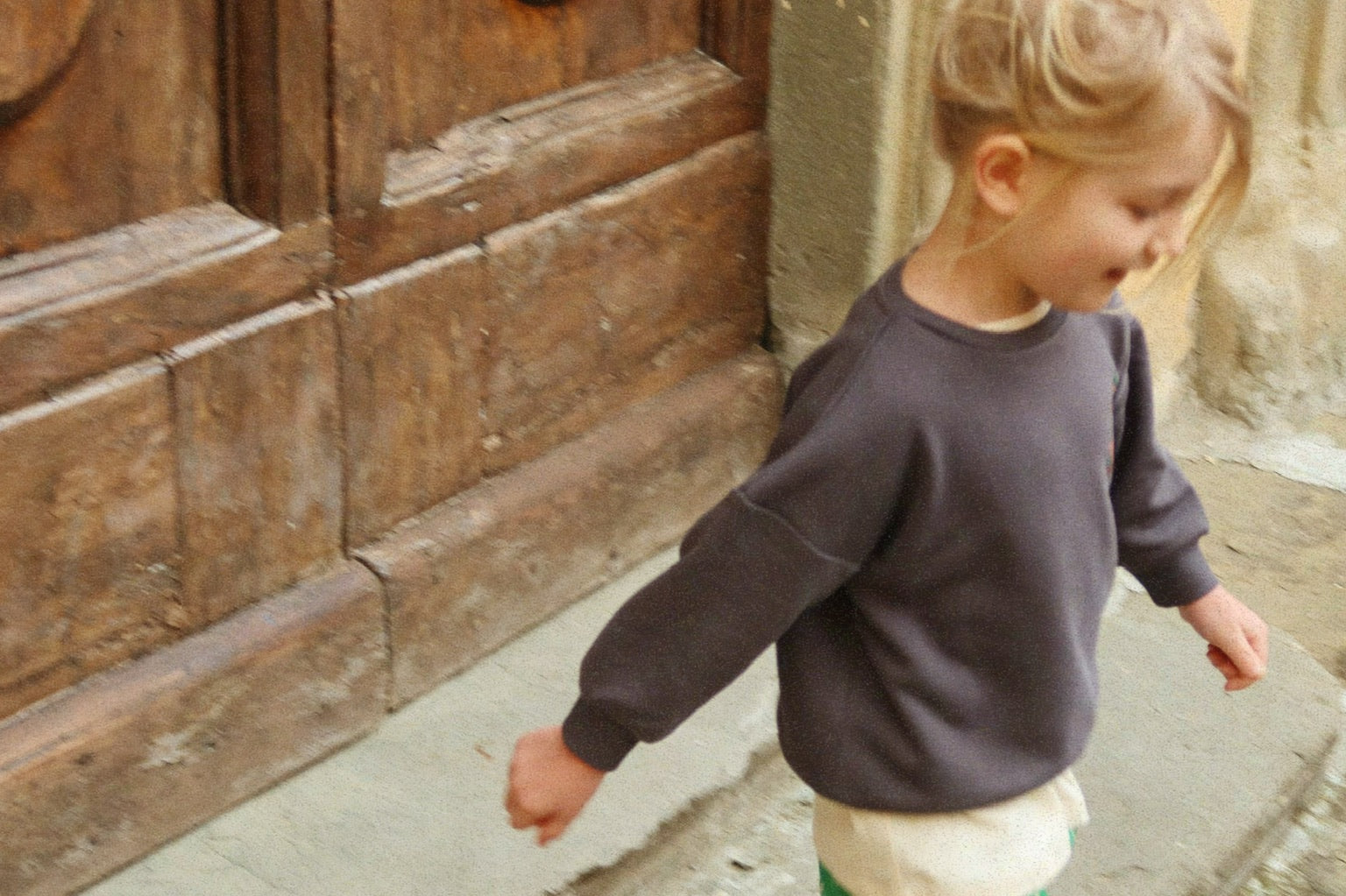 Konges Sløjd A/S Jersey Shirts magnet