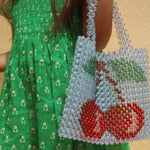 Konges Sløjd A/S WOVEN DRESSES vidaverde