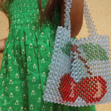 Konges Sløjd A/S WOVEN DRESSES vidaverde