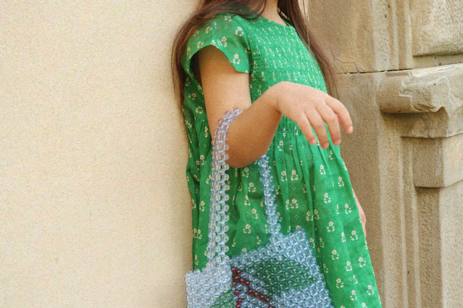 Konges Sløjd A/S Haaraccessoires plein air