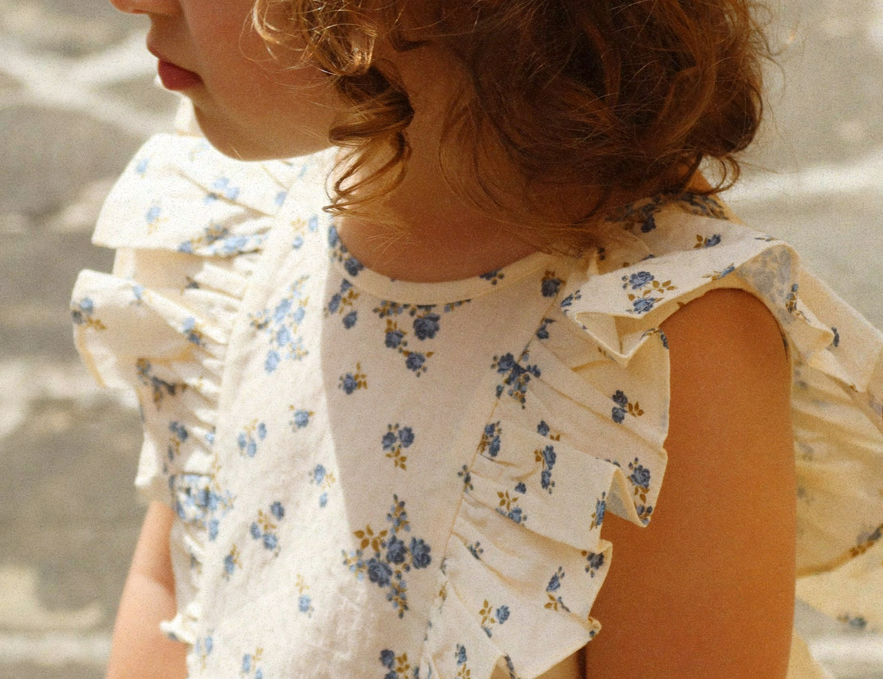 Konges Sløjd A/S HAIR ACCESSORIES multi