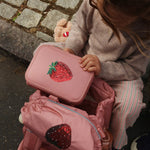 Konges Sløjd A/S SCHOOLBAG rosette