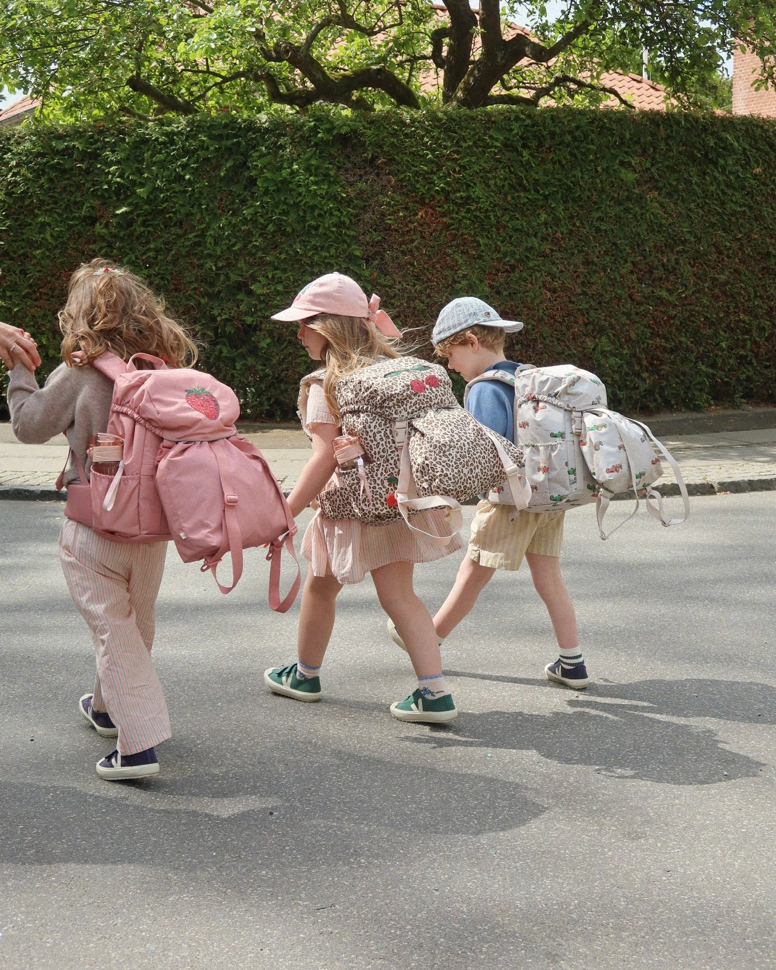 All Products | Shop Kids & Baby » Konges Sløjd®