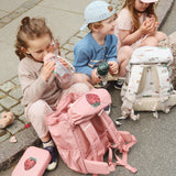 Konges Sløjd A/S SCHOOLBAG grand prix