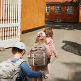 Konges Sløjd A/S SCHOOLBAG grand prix