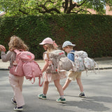 Konges Sløjd A/S SCHOOLBAG grand prix