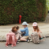 Konges Sløjd A/S SCHOOLBAG leo