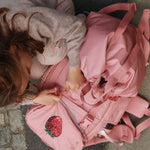 Konges Sløjd A/S Drinkflessen fruity and fresh