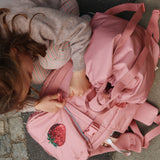 Konges Sløjd A/S DRINKING BOTTLES fruity and fresh