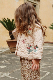 Konges Sløjd A/S JACKETS & COATS gelato