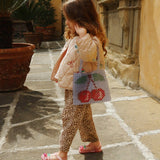 Konges Sløjd A/S Geweven Broeken leo