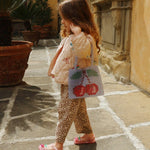 Konges Sløjd A/S JACKETS & COATS gelato