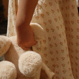 Konges Sløjd A/S TEDDY BEARS vienna