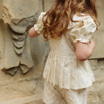 Konges Sløjd A/S Haaraccessoires strawberry