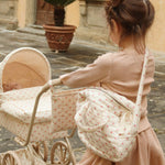 Konges Sløjd A/S Poppenaccessoires mirage