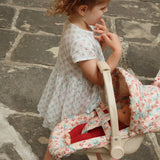 Konges Sløjd A/S Poppenaccessoires vienna