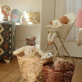 Konges Sløjd A/S Poppenaccessoires mirage