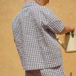 Konges Sløjd A/S Buitenspelen lemon