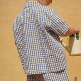 Konges Sløjd A/S Buitenspelen lemon