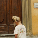 Konges Sløjd A/S WOVEN SHORTS & BLOOMERS vidaverde