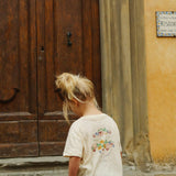 Konges Sløjd A/S WOVEN SHORTS & BLOOMERS vidaverde