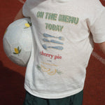 Konges Sløjd A/S WOVEN SHORTS & BLOOMERS sea moss