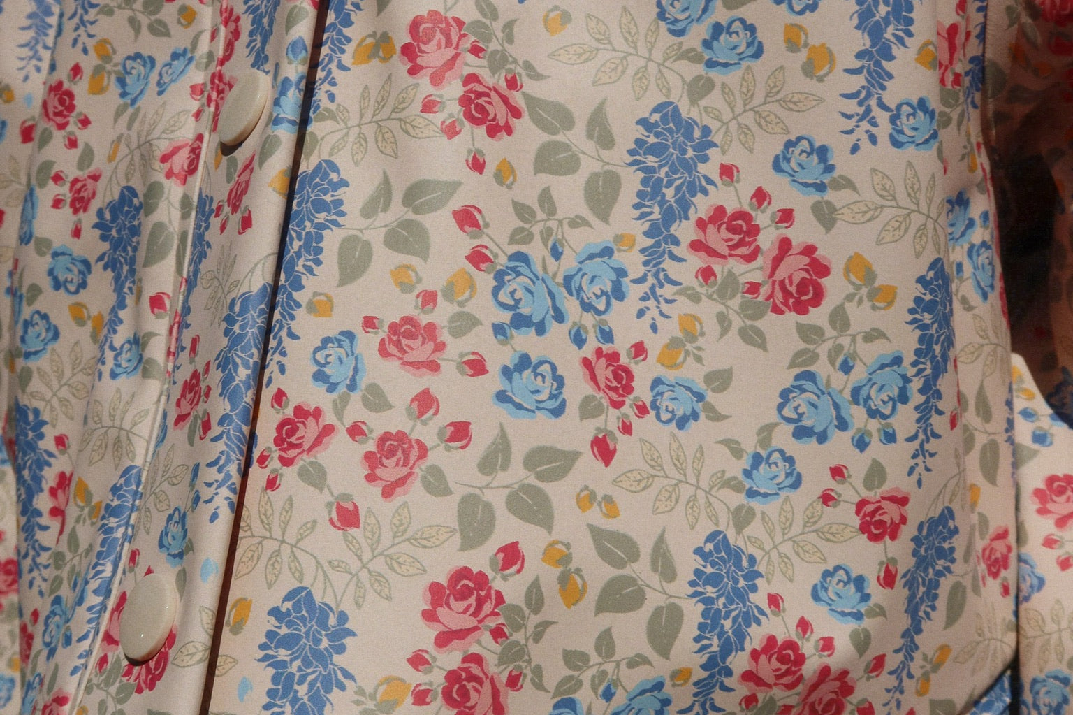 Konges Sløjd A/S Regenkleding lavida