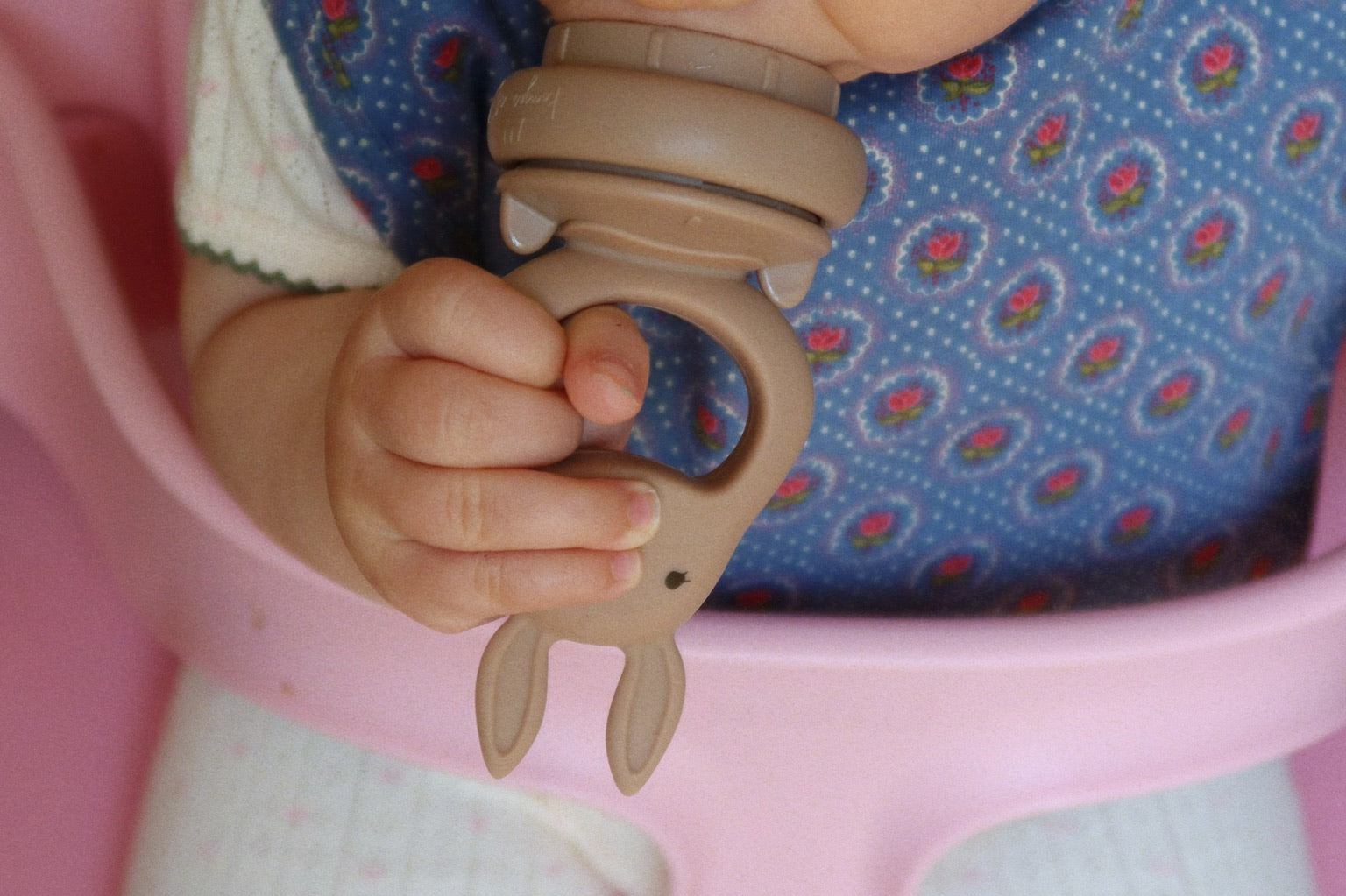 Konges Sløjd A/S Fruitspeen bark/shell