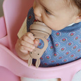 Konges Sløjd A/S Fruitspeen bark/shell