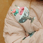 Konges Sløjd A/S JACKETS & COATS gelato