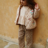 Konges Sløjd A/S JACKETS & COATS gelato