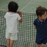 Konges Sløjd A/S JERSEY T-SHIRTS spellbound