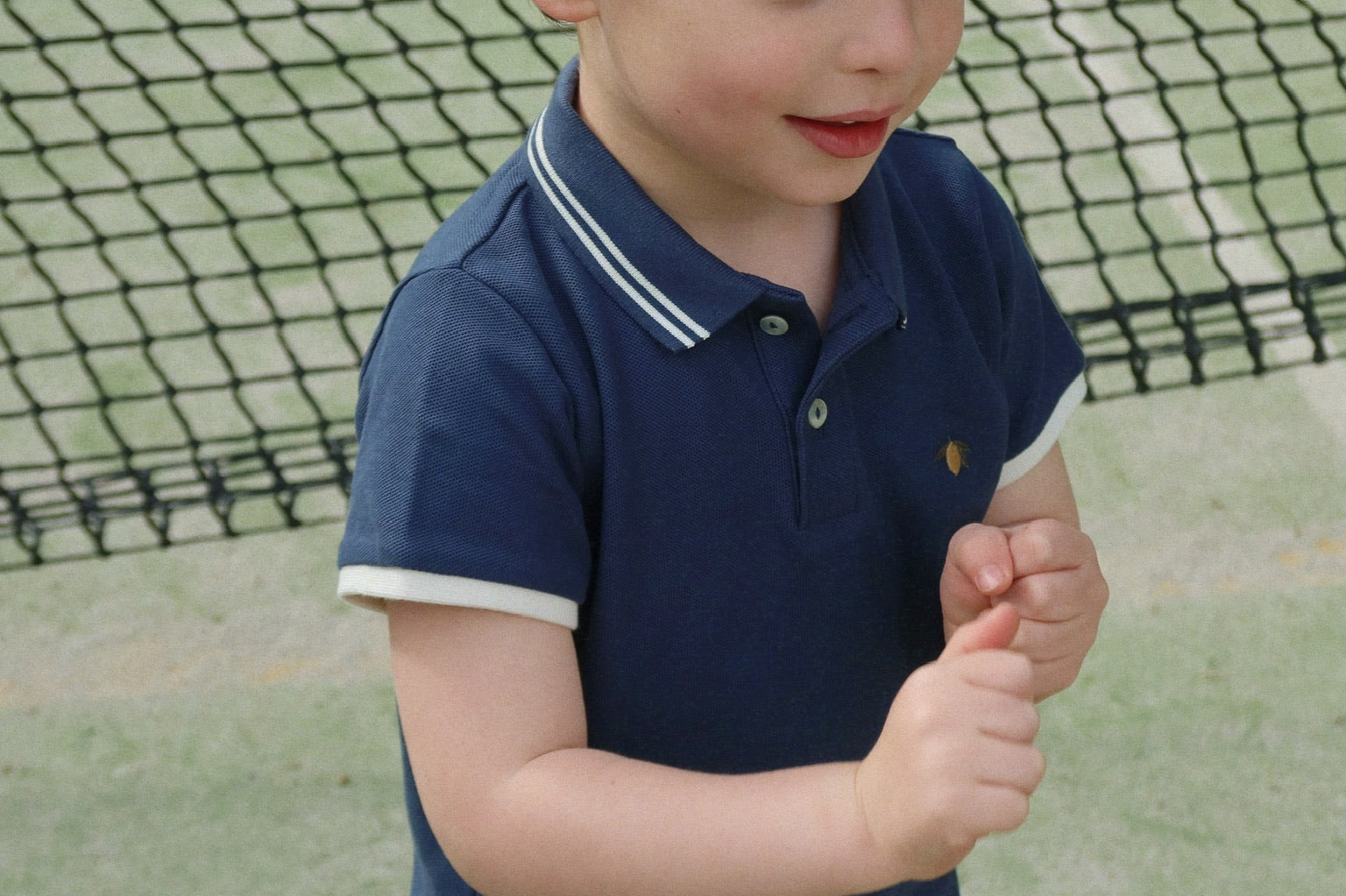 Konges Sløjd A/S JERSEY T-SHIRTS spellbound